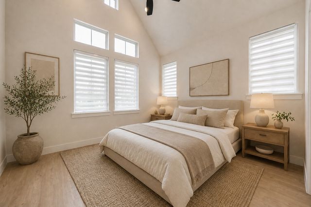 11965 Brubaker Drive, Frisco, TX 75033
