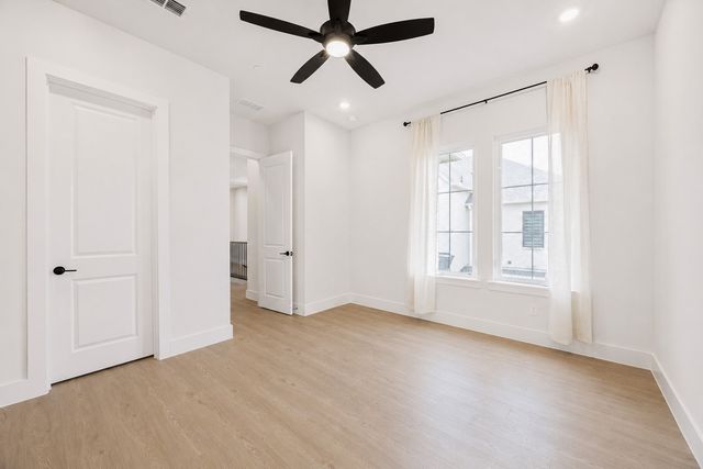 11965 Brubaker Drive, Frisco, TX 75033