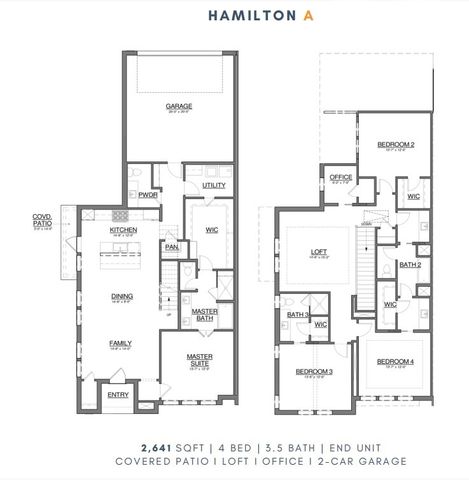11965 Brubaker Drive, Frisco, TX 75033