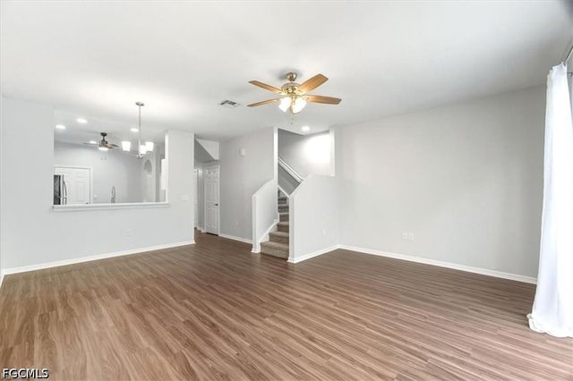 3630 Pine Oak CIR 105, Fort Myers, FL 33916