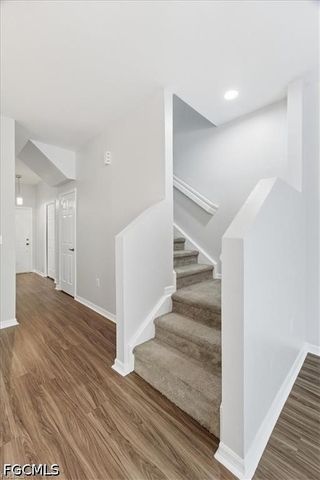 3630 Pine Oak CIR 105, Fort Myers, FL 33916