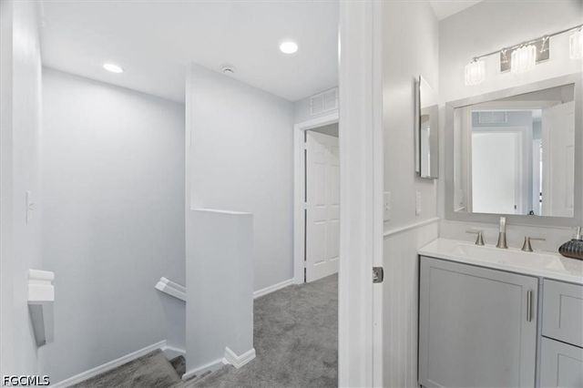 3630 Pine Oak CIR 105, Fort Myers, FL 33916