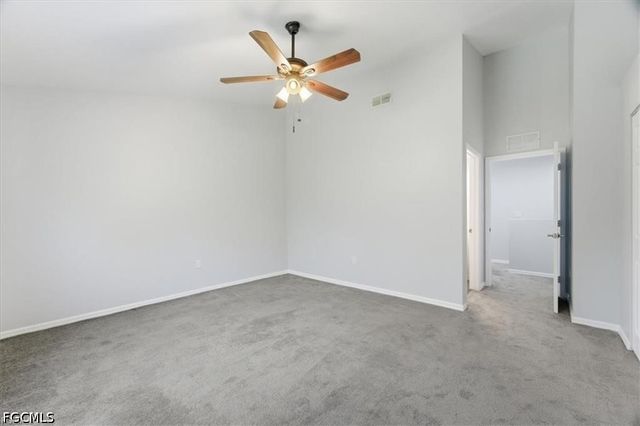 3630 Pine Oak CIR 105, Fort Myers, FL 33916