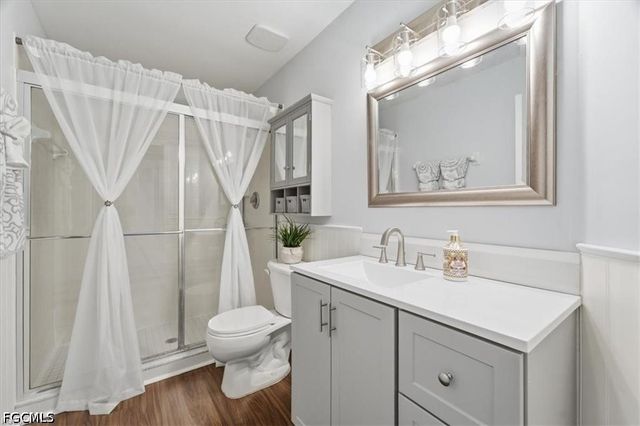 3630 Pine Oak CIR 105, Fort Myers, FL 33916