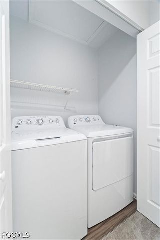 3630 Pine Oak CIR 105, Fort Myers, FL 33916