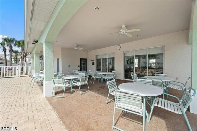 3630 Pine Oak CIR 105, Fort Myers, FL 33916