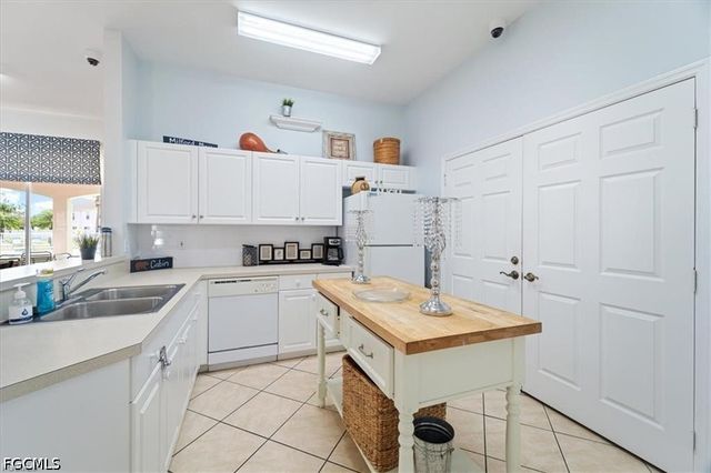 3630 Pine Oak CIR 105, Fort Myers, FL 33916