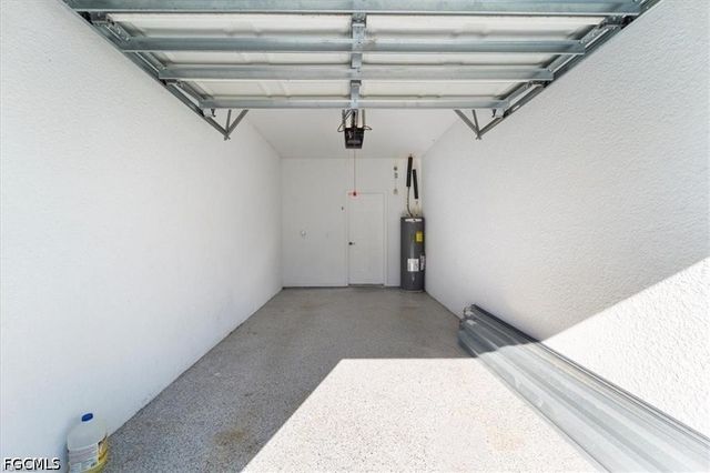 3630 Pine Oak CIR 105, Fort Myers, FL 33916