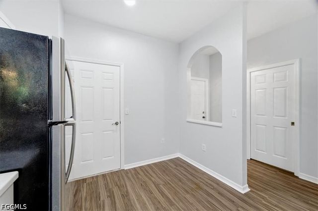 3630 Pine Oak CIR 105, Fort Myers, FL 33916