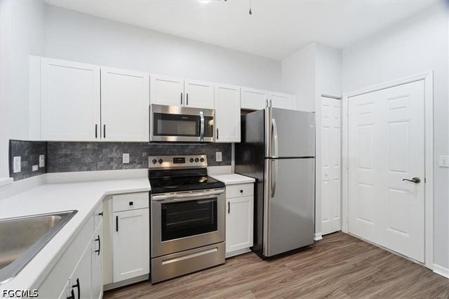 3630 Pine Oak CIR 105, Fort Myers, FL 33916