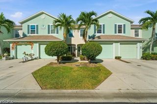 3630 Pine Oak CIR 105, Fort Myers, FL 33916