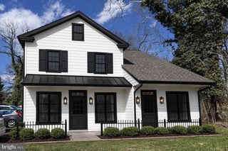 847 VALLEY FORGE RD #101, Phoenixville, PA 19460