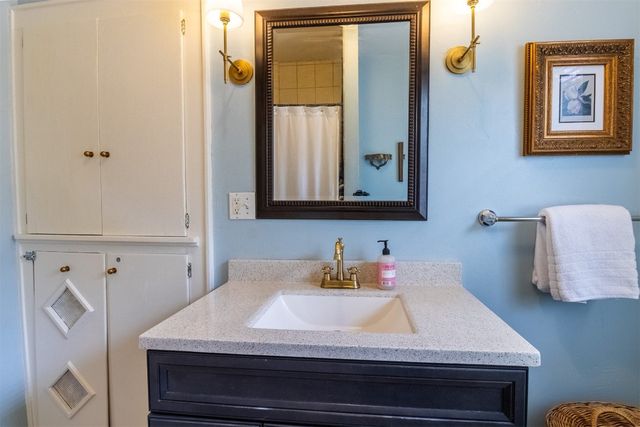 2724 NW 13th Street, Oklahoma City, OK 73107