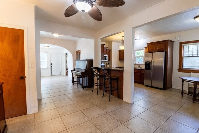 2724 NW 13th Street, Oklahoma City, OK 73107