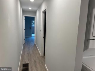 2406 W THOMPSON ST #A, Philadelphia, PA 19121