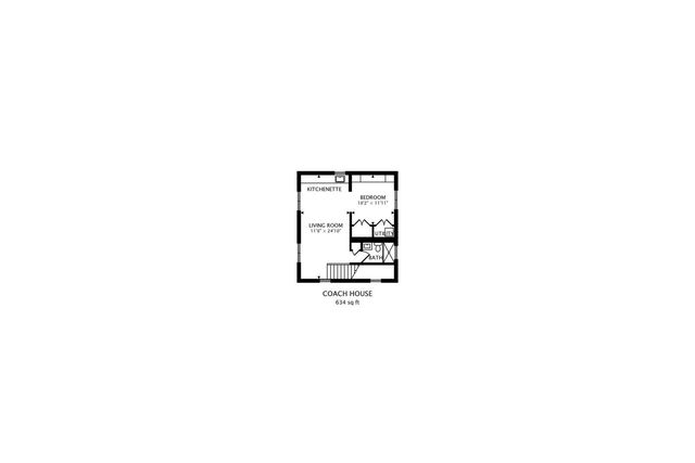 4320 N Winchester Avenue, Chicago, IL 60613