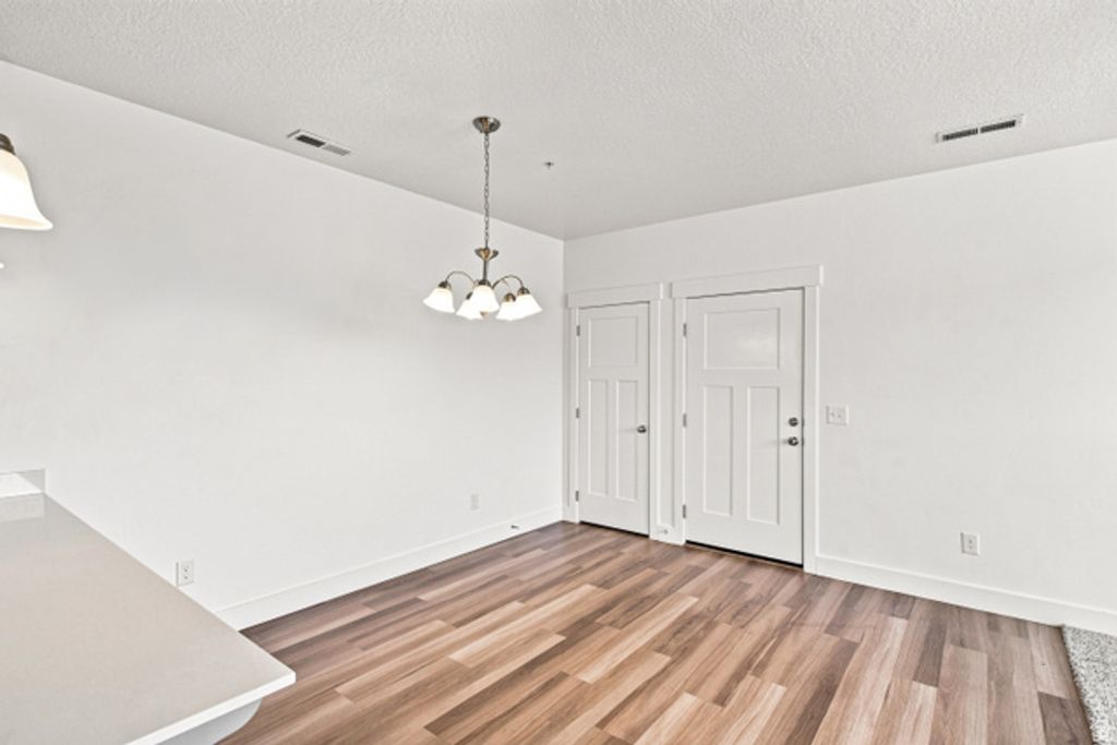 4019 W 1530 N #201, Lehi, UT 84048 — photo 2