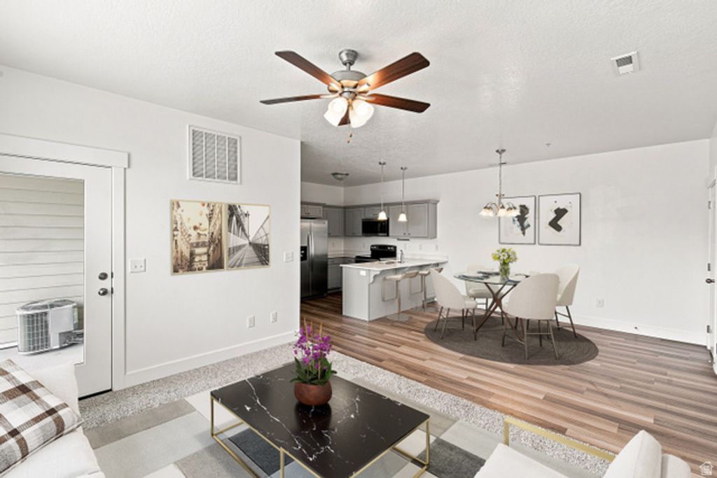 4019 W 1530 N #201, Lehi, UT 84048 — photo 3
