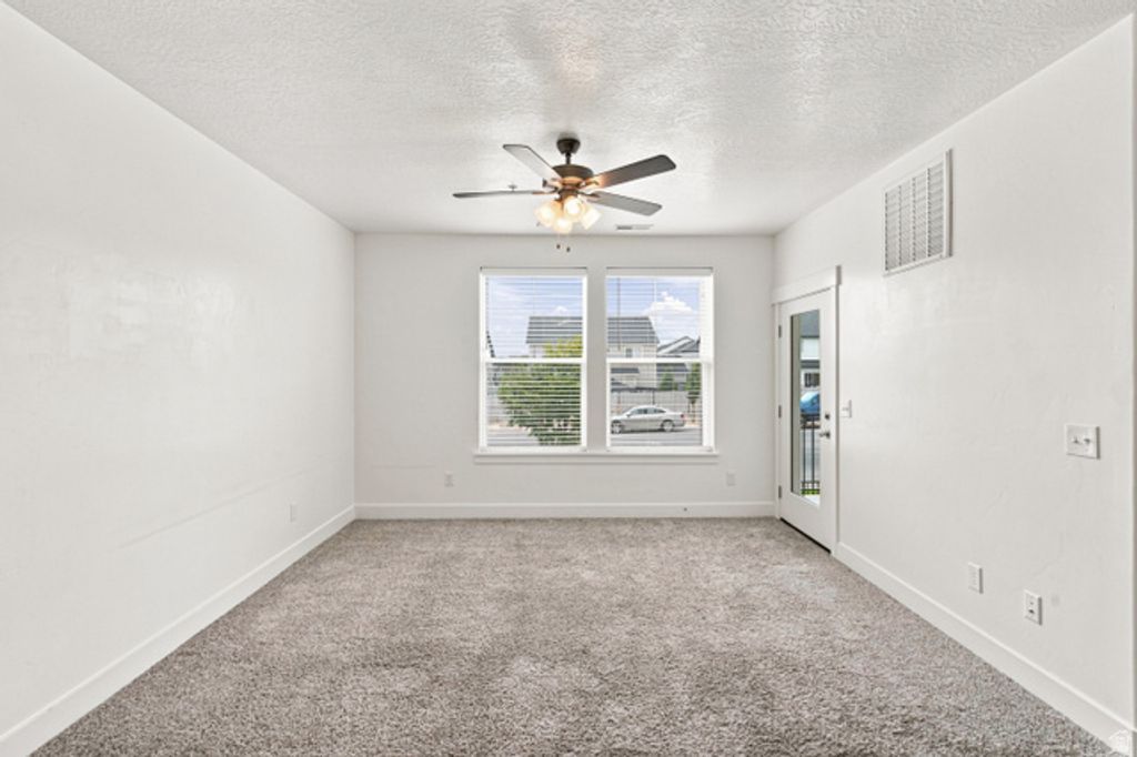 4019 W 1530 N #201, Lehi, UT 84048 — photo 4