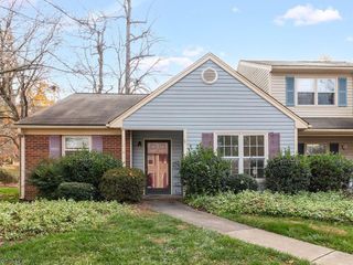 2641 Windy Crossing, Winston-salem, NC 27127