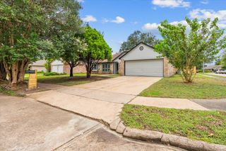 13619 Tara Oak Drive, Houston, TX 77065