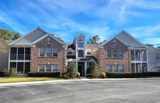 4440 Lady Banks Ln., Murrells Inlet, SC 29576