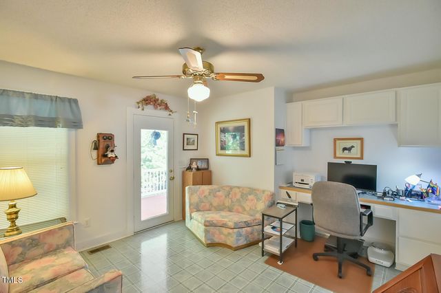 345 Rays Drive, Apex, NC 27523