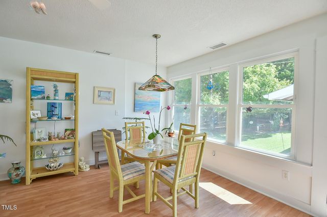 345 Rays Drive, Apex, NC 27523