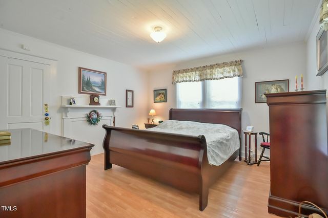 345 Rays Drive, Apex, NC 27523