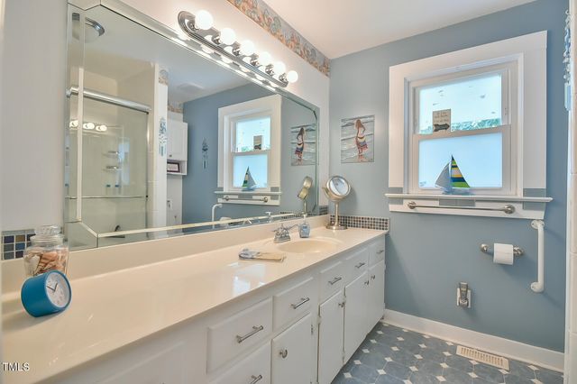 345 Rays Drive, Apex, NC 27523