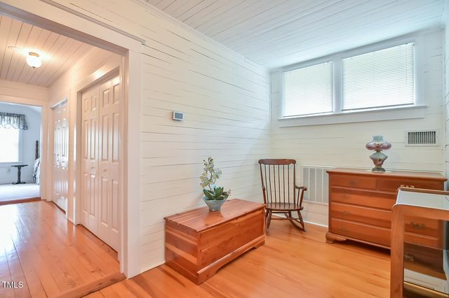 345 Rays Drive, Apex, NC 27523