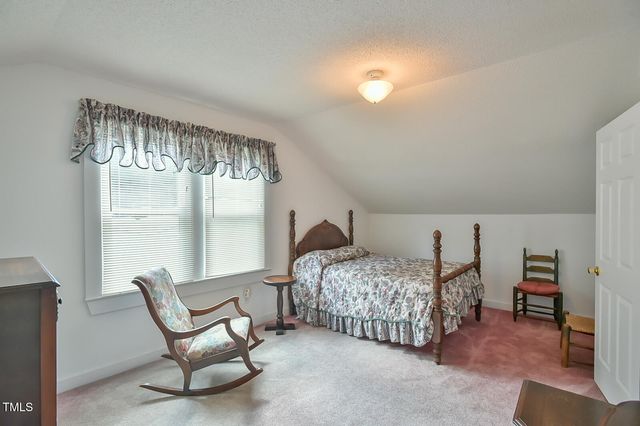 345 Rays Drive, Apex, NC 27523