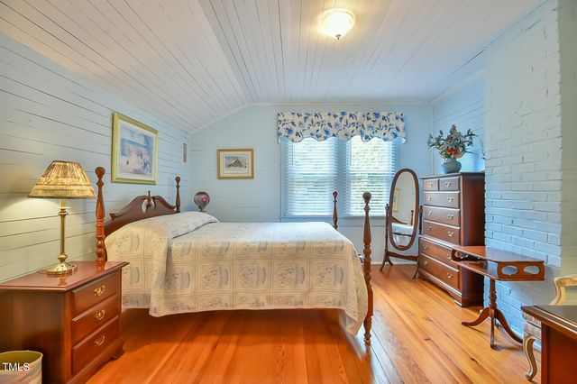 345 Rays Drive, Apex, NC 27523