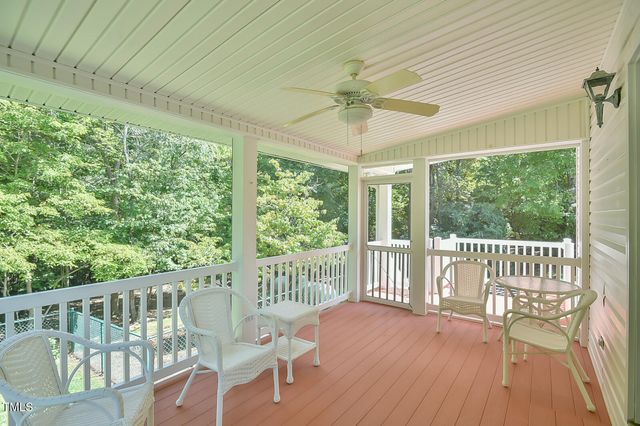 345 Rays Drive, Apex, NC 27523