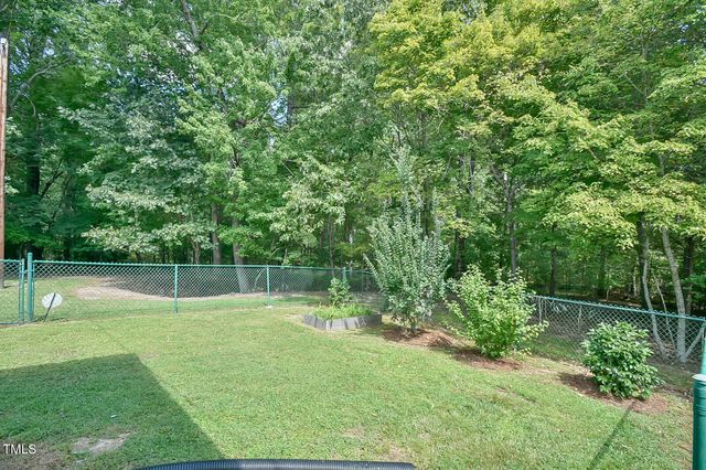 345 Rays Drive, Apex, NC 27523