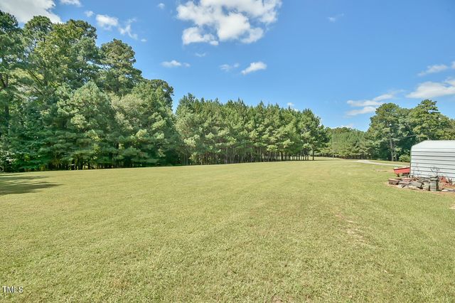 345 Rays Drive, Apex, NC 27523