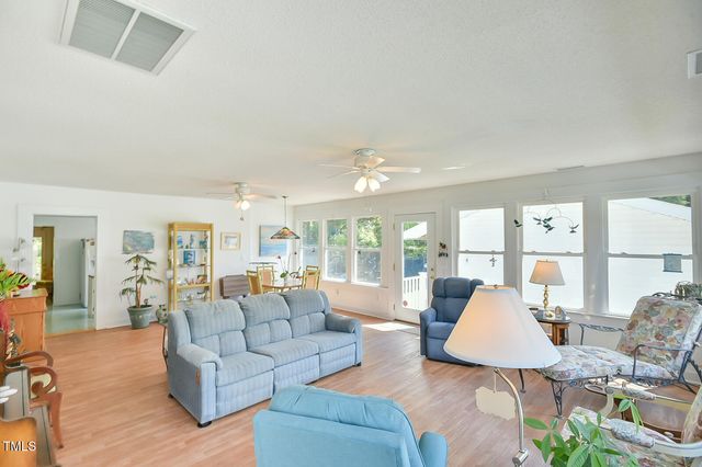 345 Rays Drive, Apex, NC 27523