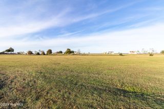 136 Regency Circle, Merry Hill, NC 27957