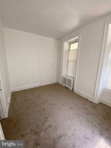 321-00 E PRICE ST, Philadelphia, PA 19144