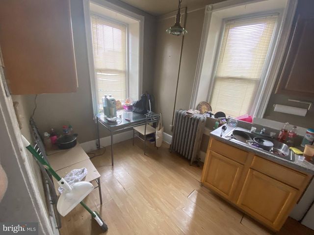 321-00 E PRICE ST, Philadelphia, PA 19144