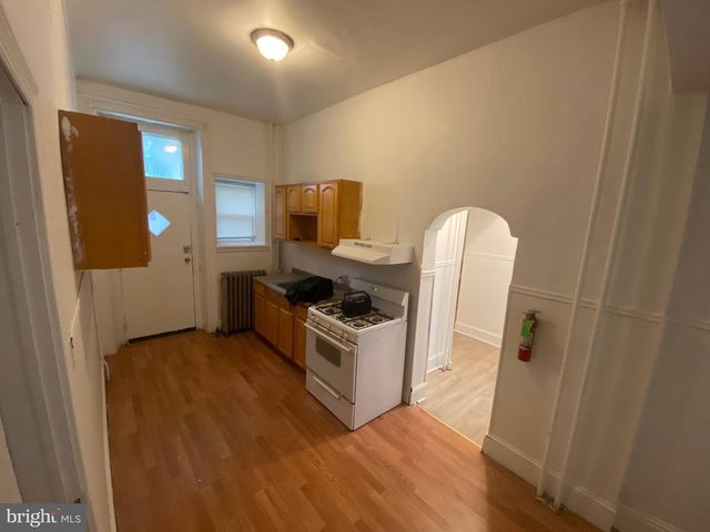 321-00 E PRICE ST, Philadelphia, PA 19144