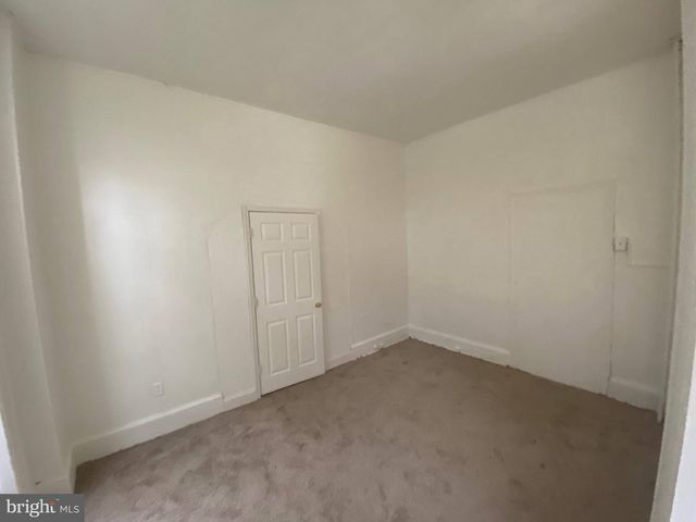 321-00 E PRICE ST, Philadelphia, PA 19144