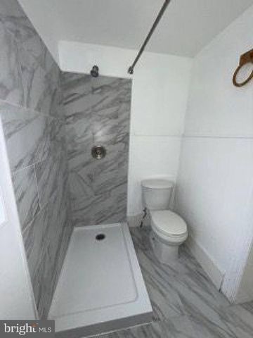 321-00 E PRICE ST, Philadelphia, PA 19144