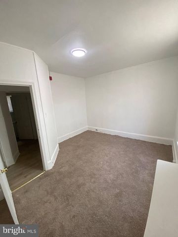 321-00 E PRICE ST, Philadelphia, PA 19144