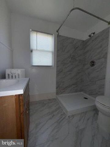 321-00 E PRICE ST, Philadelphia, PA 19144