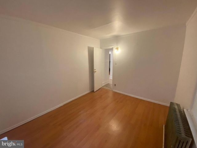 321-00 E PRICE ST, Philadelphia, PA 19144