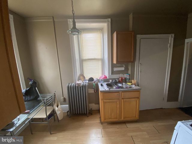 321-00 E PRICE ST, Philadelphia, PA 19144
