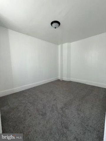 321-00 E PRICE ST, Philadelphia, PA 19144