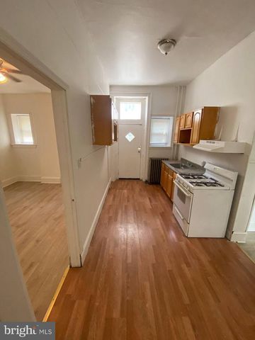 321-00 E PRICE ST, Philadelphia, PA 19144