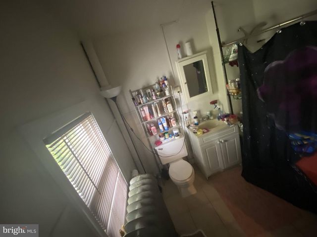 321-00 E PRICE ST, Philadelphia, PA 19144
